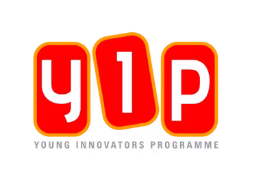 YIP Logo