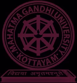 MGU