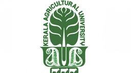 KAU