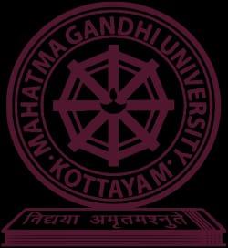 MGU