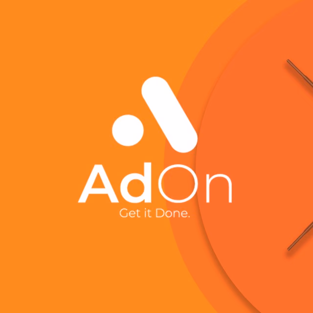 Adon Technologies logo