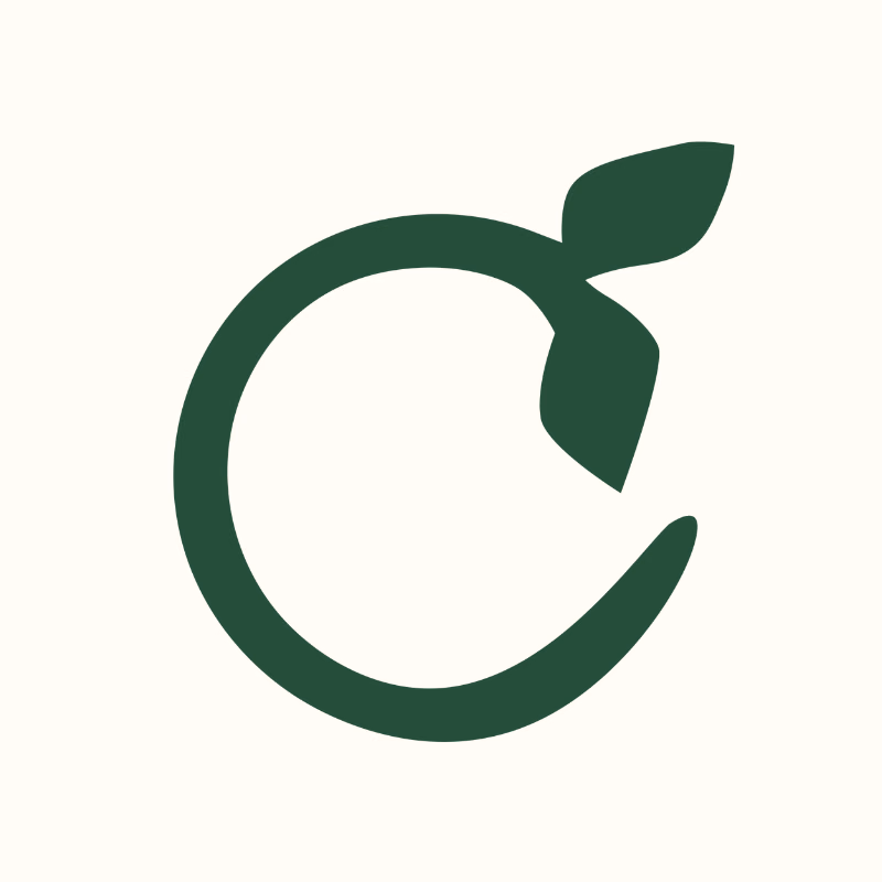 CASHCROW logo