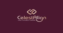 CelestAlign Innovations Pvt Ltd logo