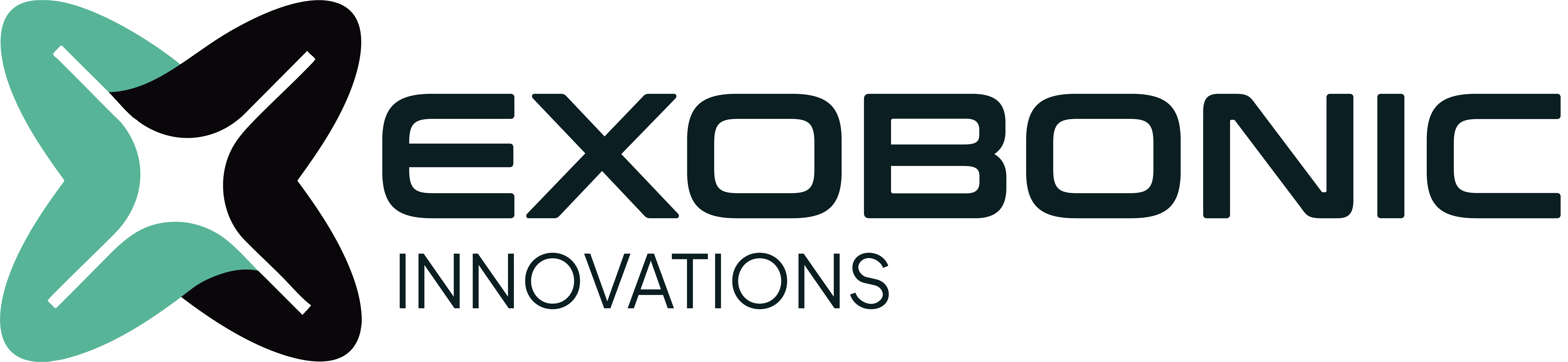 Exobonic Innovations Pvt Ltd logo