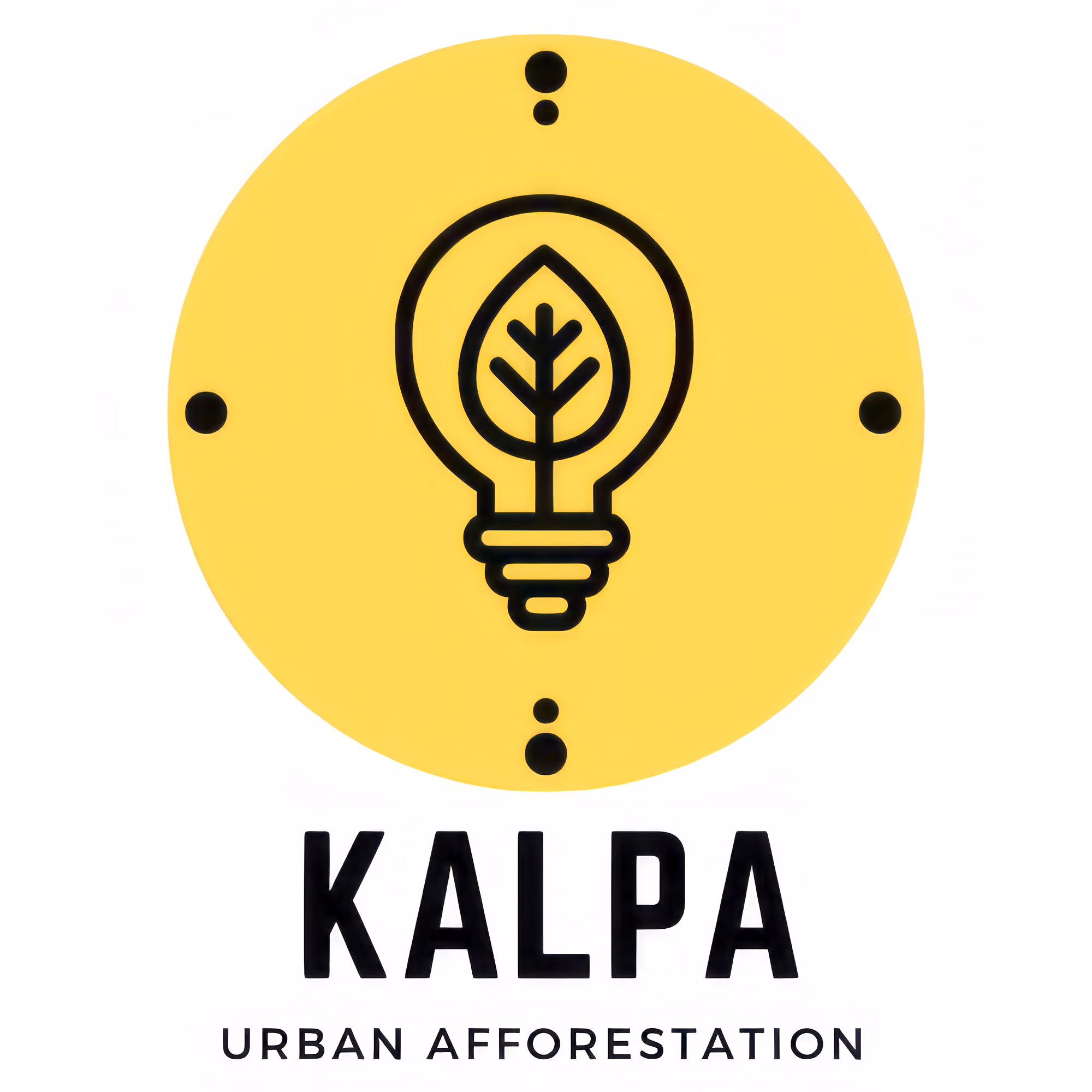 Kalpa Lights logo