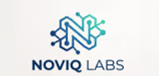 Noviq Labs logo