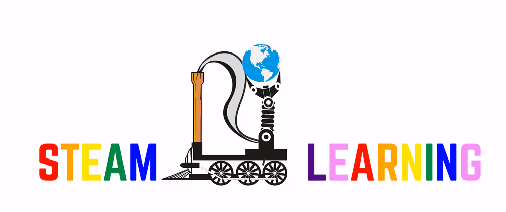 URAV Advanced Learning Systems Private Limited logo