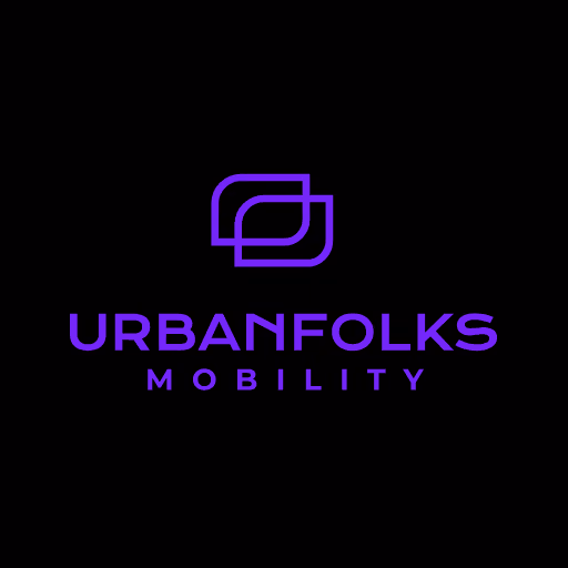 Urbanfolks Mobility Private Limited logo