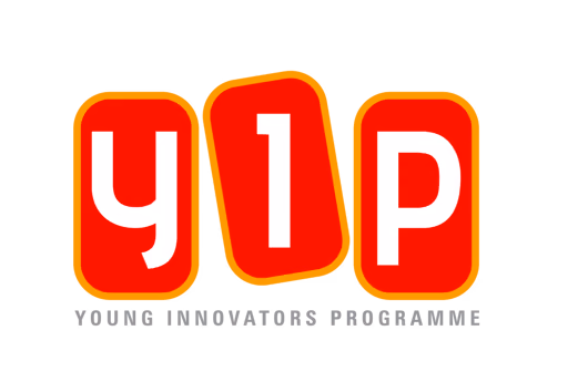 YIP — Young Innovators Programme