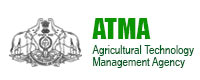 Agricultural Technology Management Agency
