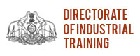 Directorate of Industrial Training