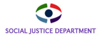 Directorate of Social Justice