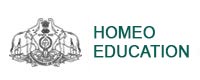 Homeo Education