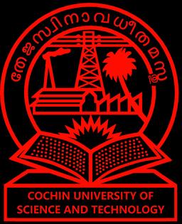 CUSAT
