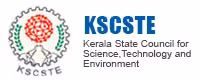 KSCSTE