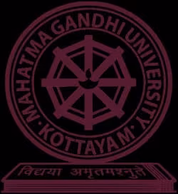 MGU